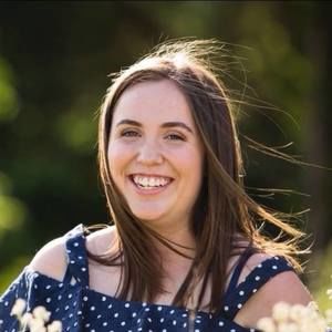 Meet your Posher, Jane